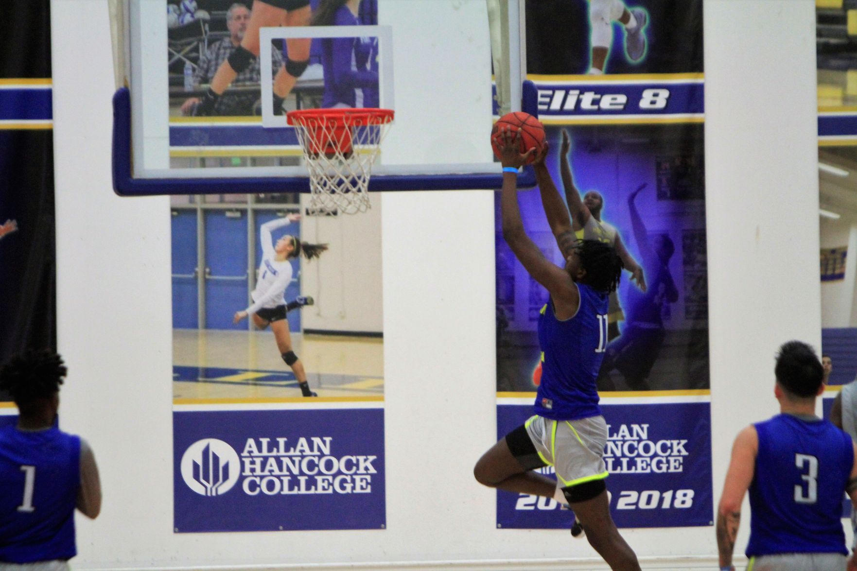 022621 AHC Men 14.JPG